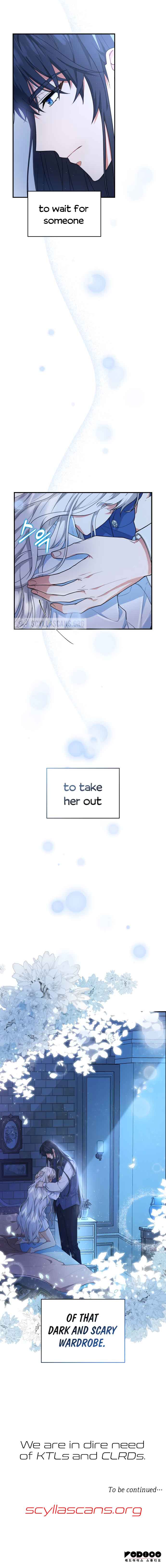 Page 14 of Chapter 5
