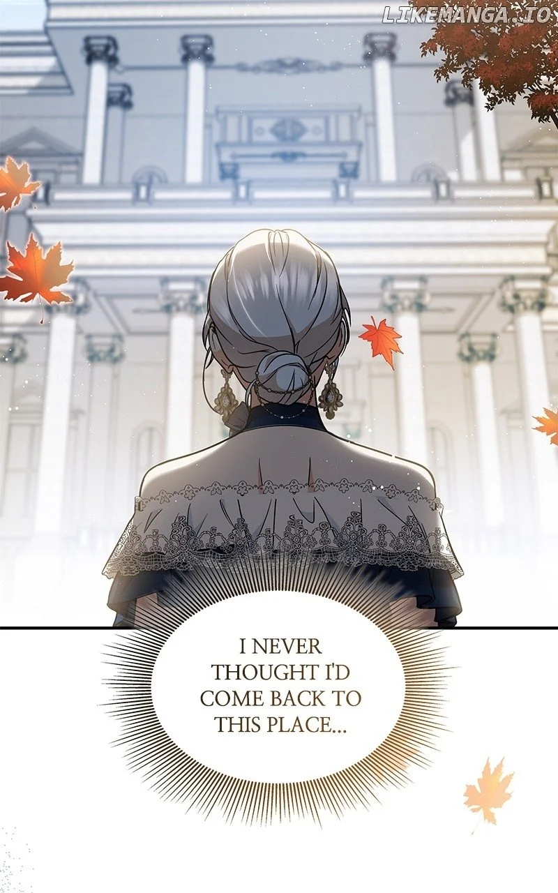 Page 2 of Chapter 50
