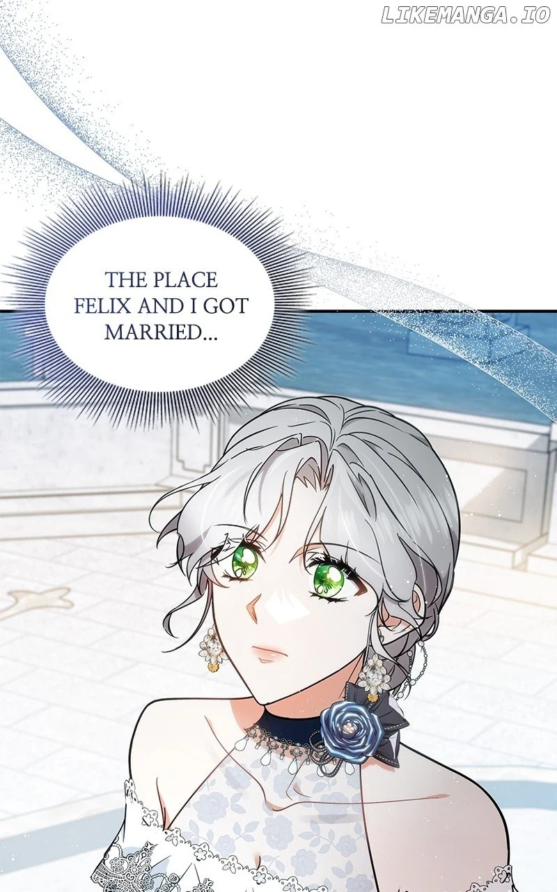 Page 3 of Chapter 50