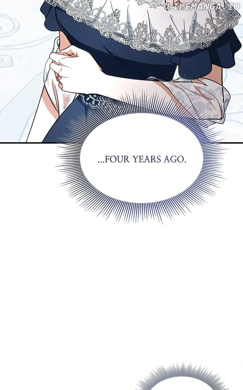 Page 4 of Chapter 50