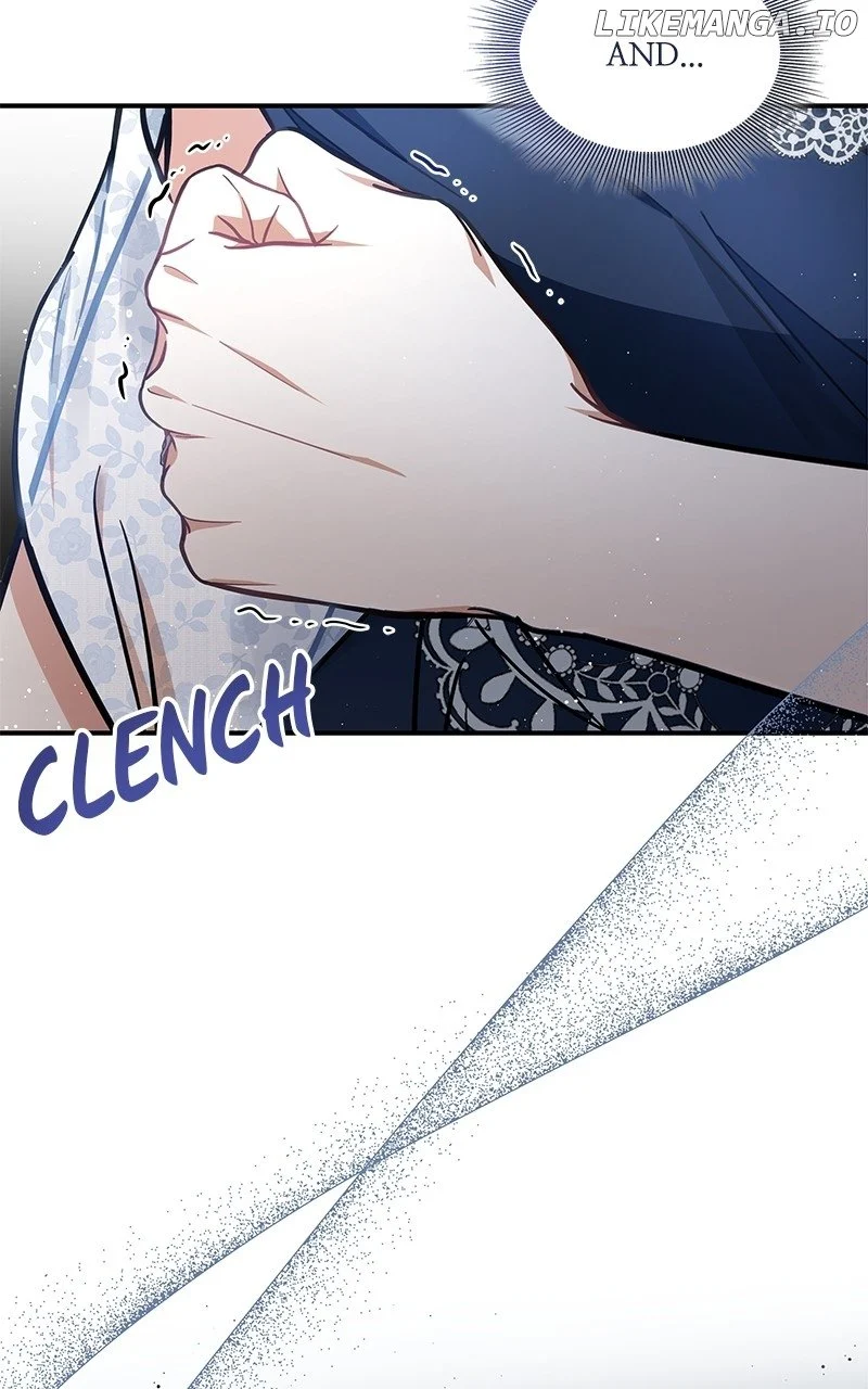 Page 5 of Chapter 50