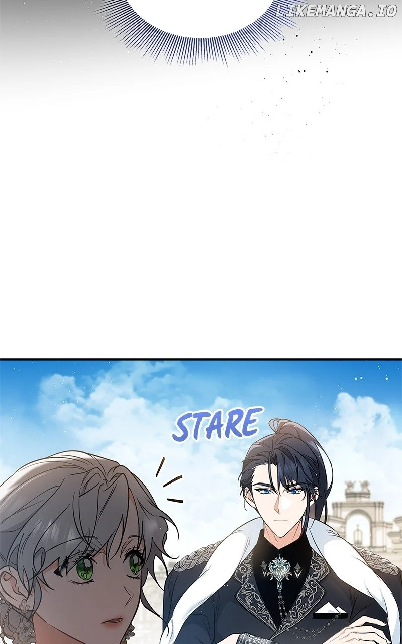 Page 7 of Chapter 50