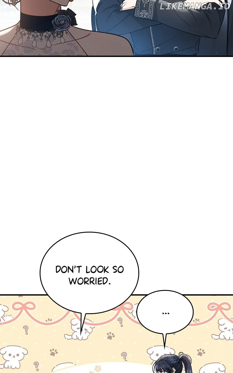 Page 8 of Chapter 50