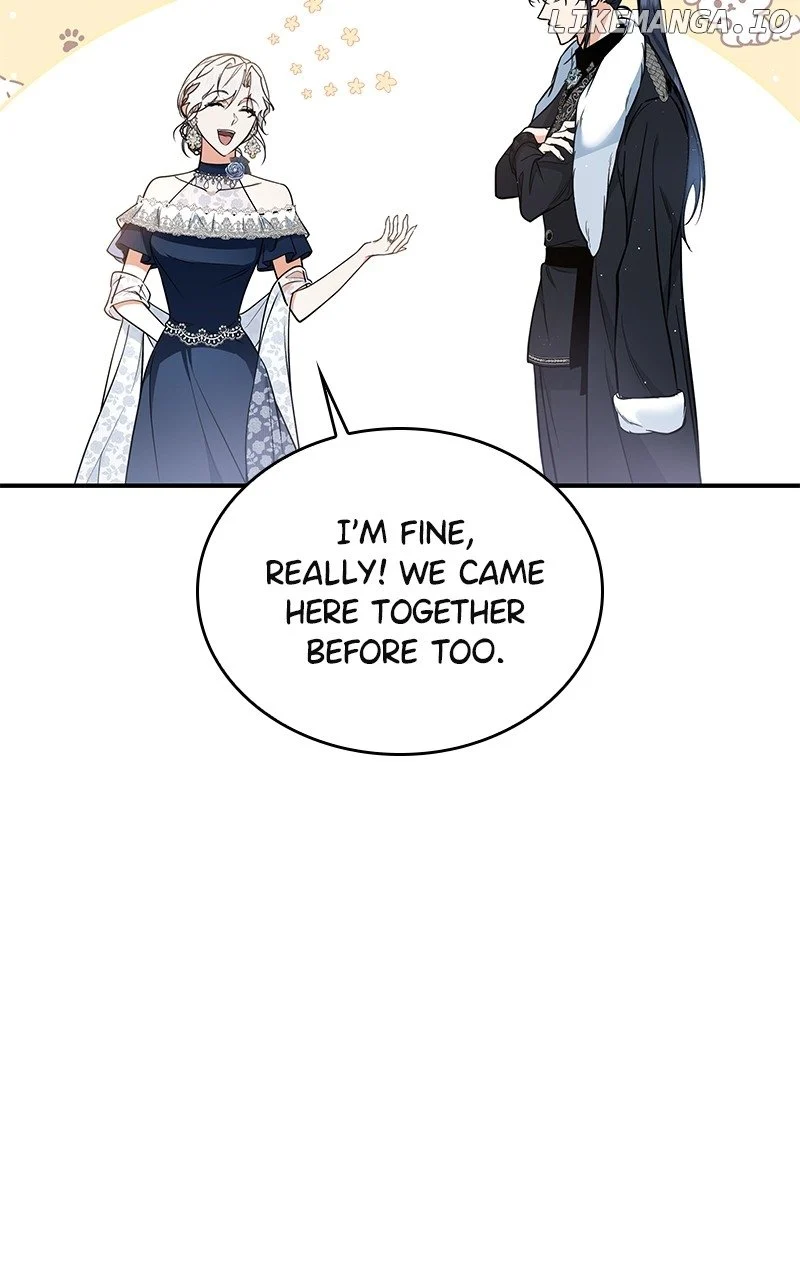 Page 9 of Chapter 50