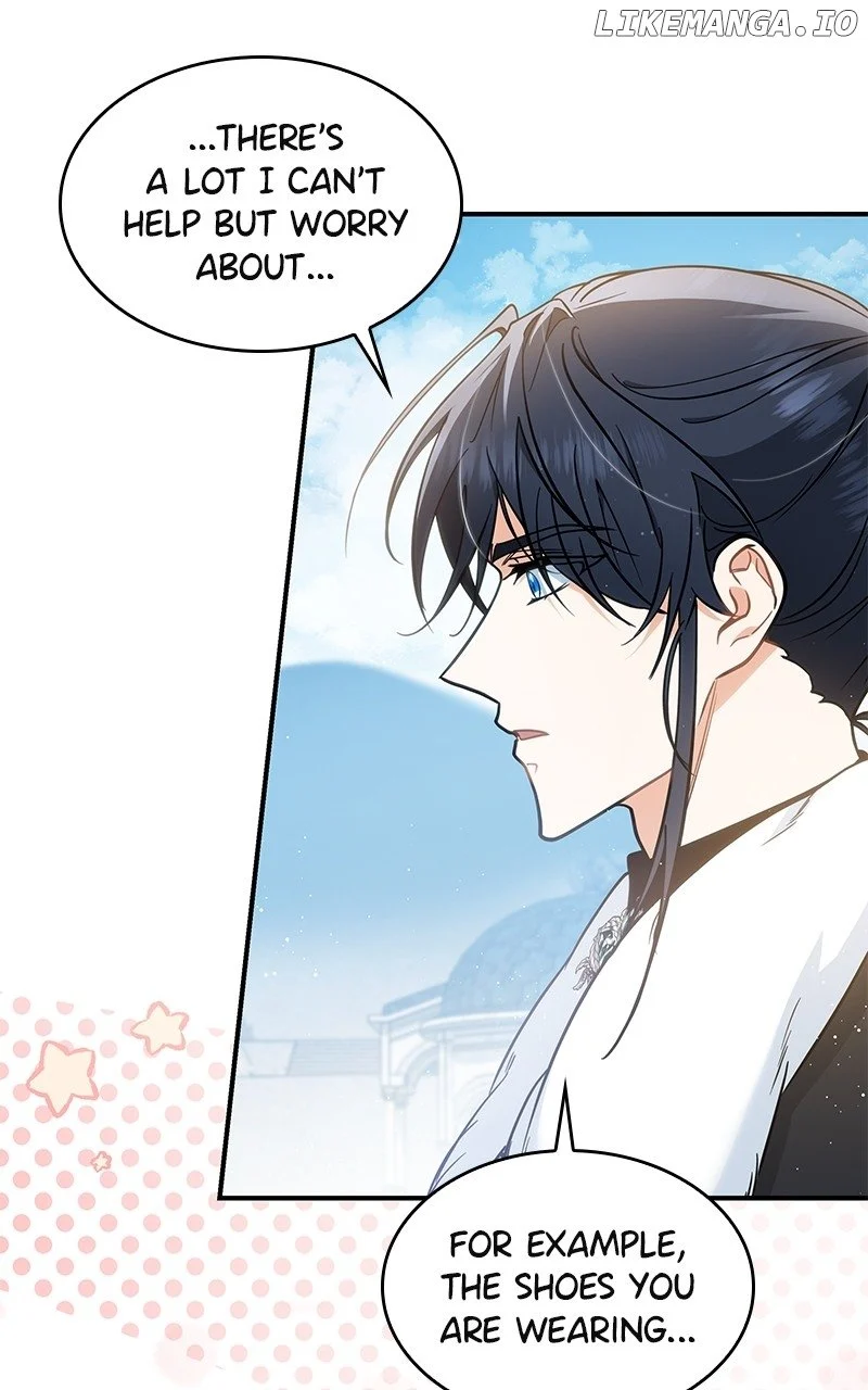Page 10 of Chapter 50