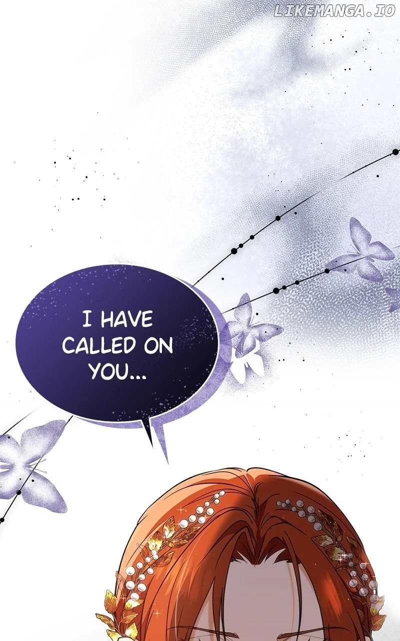 Page 100 of Chapter 50