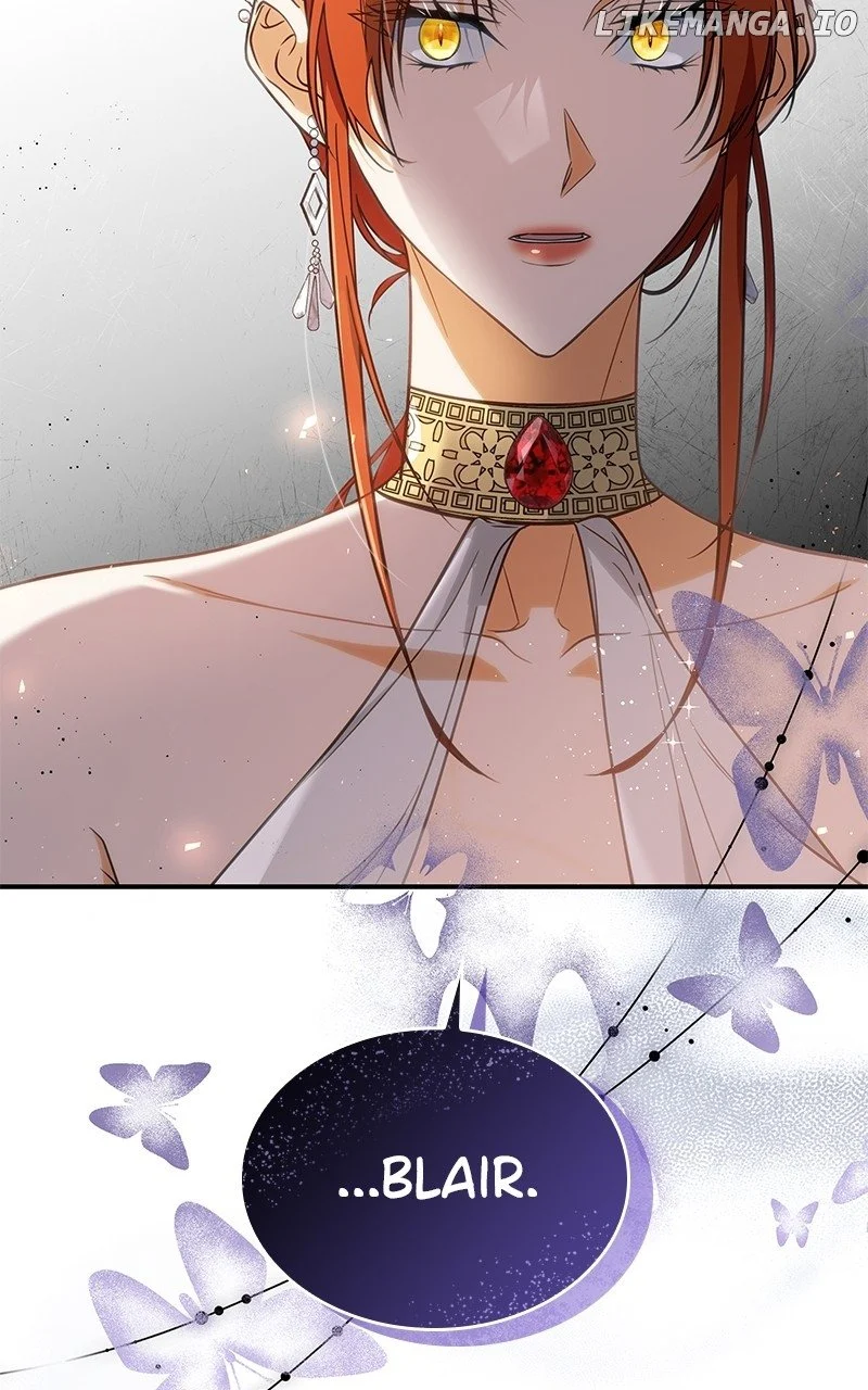 Page 101 of Chapter 50