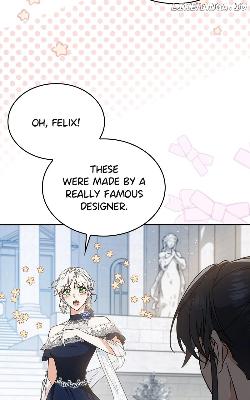 Page 12 of Chapter 50