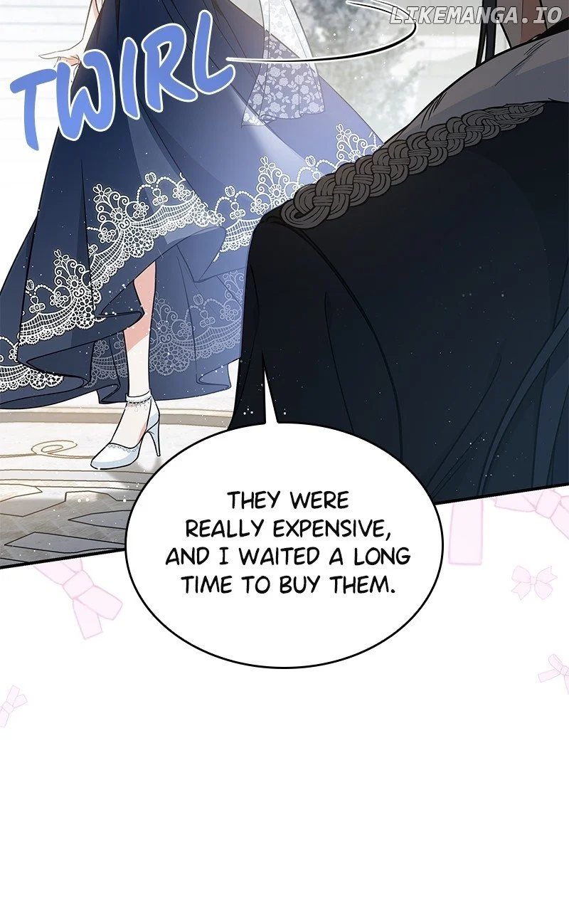 Page 13 of Chapter 50