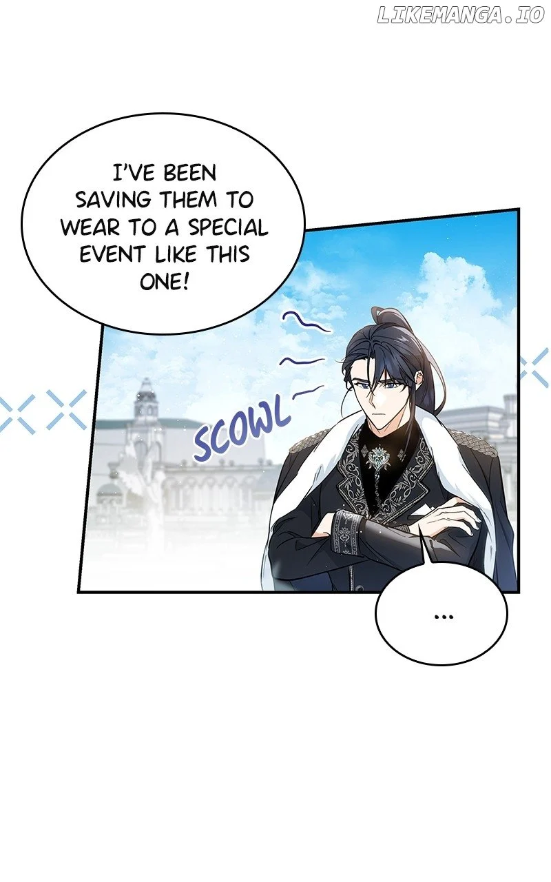 Page 14 of Chapter 50