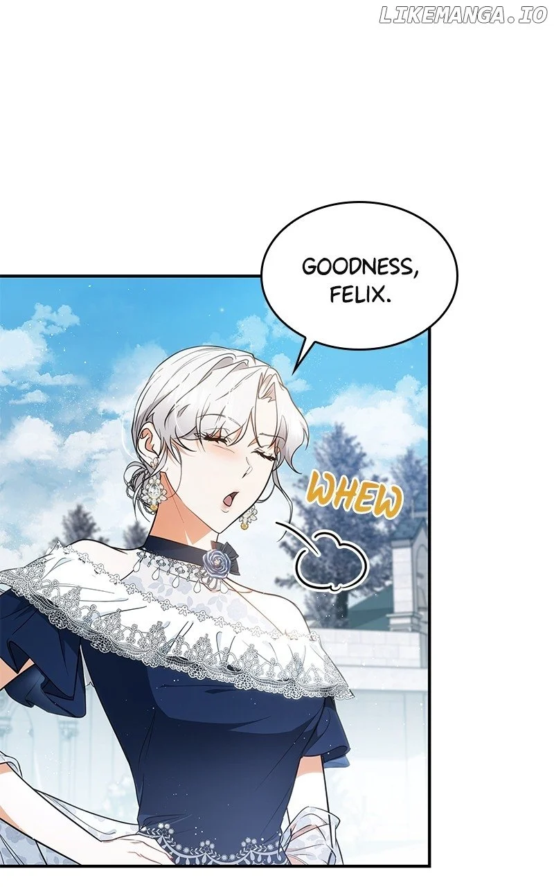 Page 15 of Chapter 50
