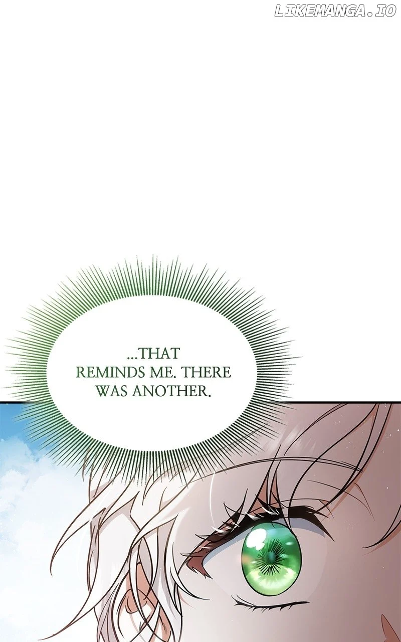 Page 16 of Chapter 50