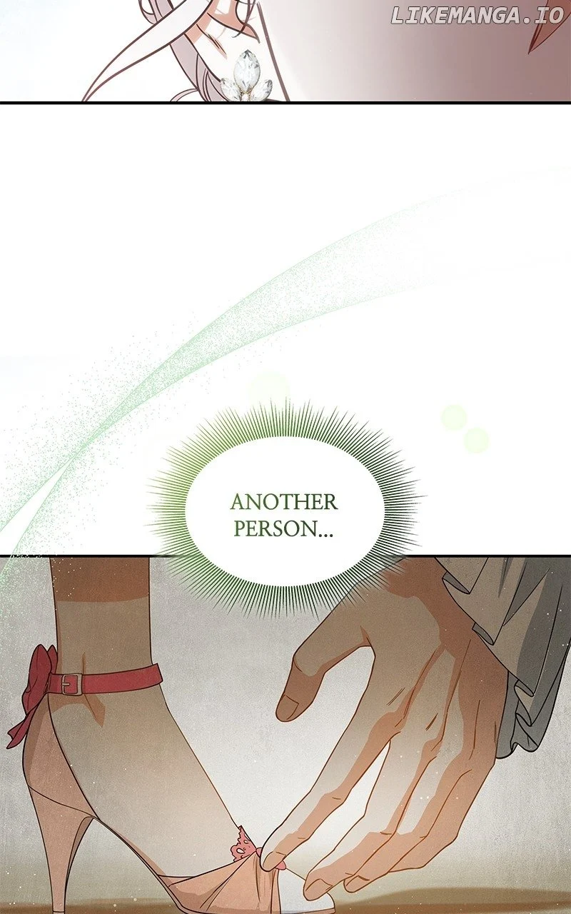 Page 17 of Chapter 50