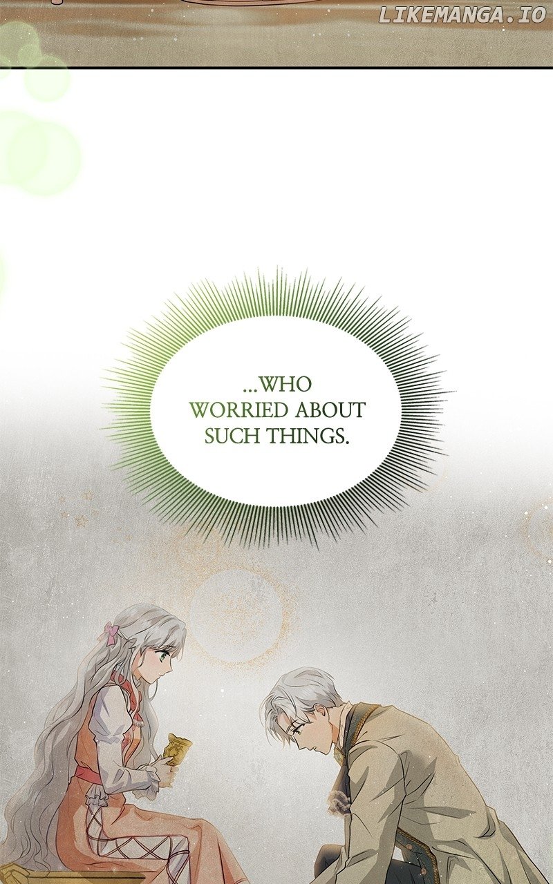 Page 18 of Chapter 50