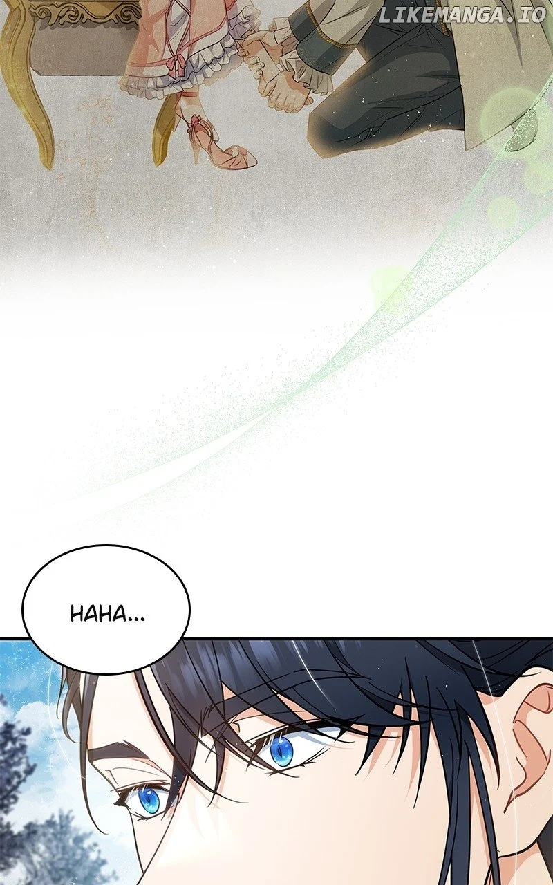 Page 19 of Chapter 50