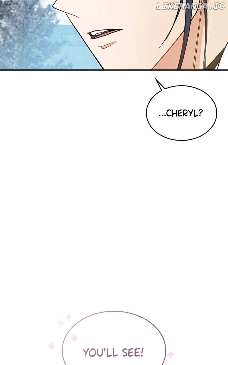 Page 20 of Chapter 50