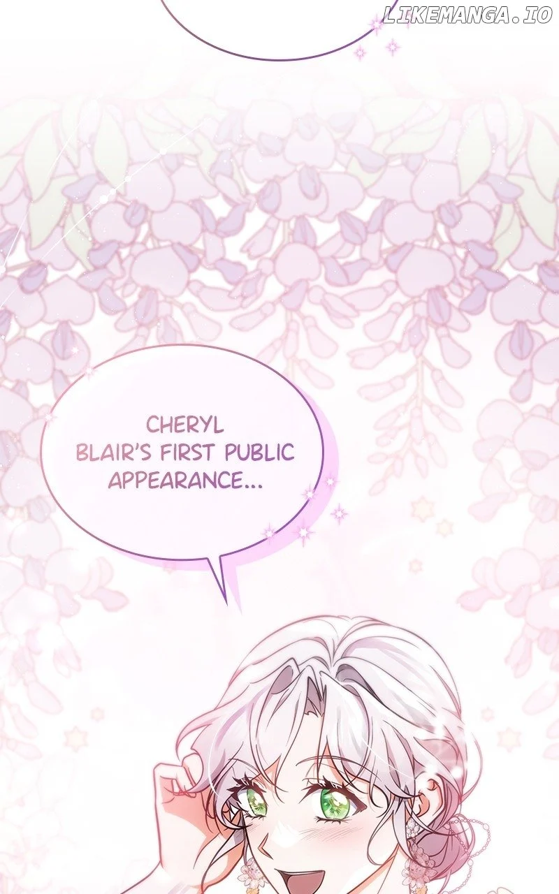 Page 21 of Chapter 50