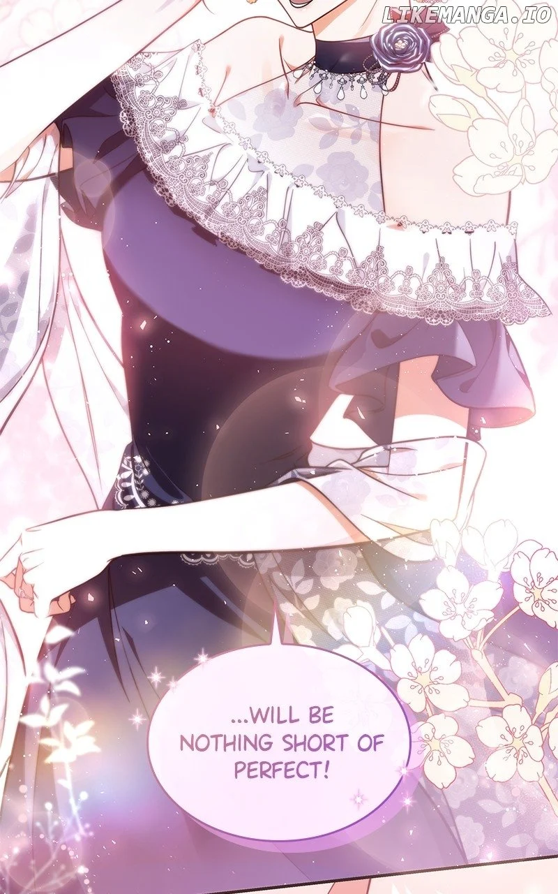 Page 22 of Chapter 50