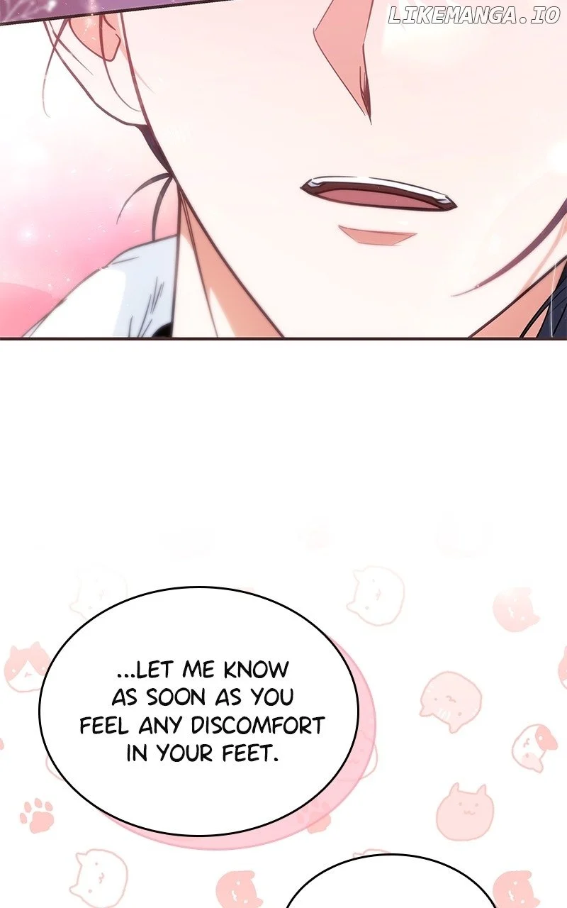 Page 23 of Chapter 50