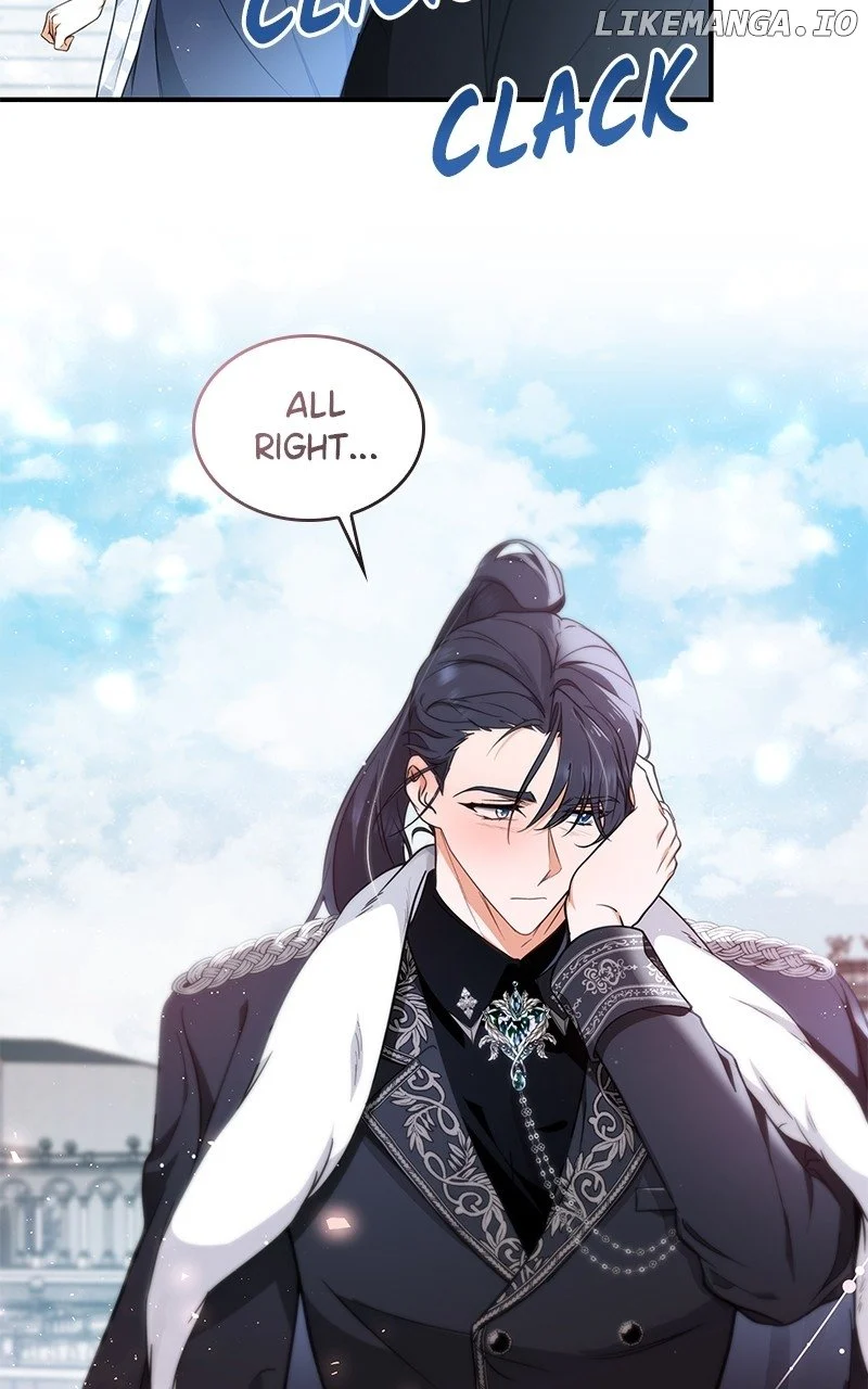 Page 25 of Chapter 50