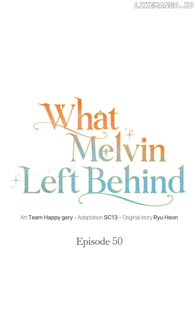 Page 27 of Chapter 50
