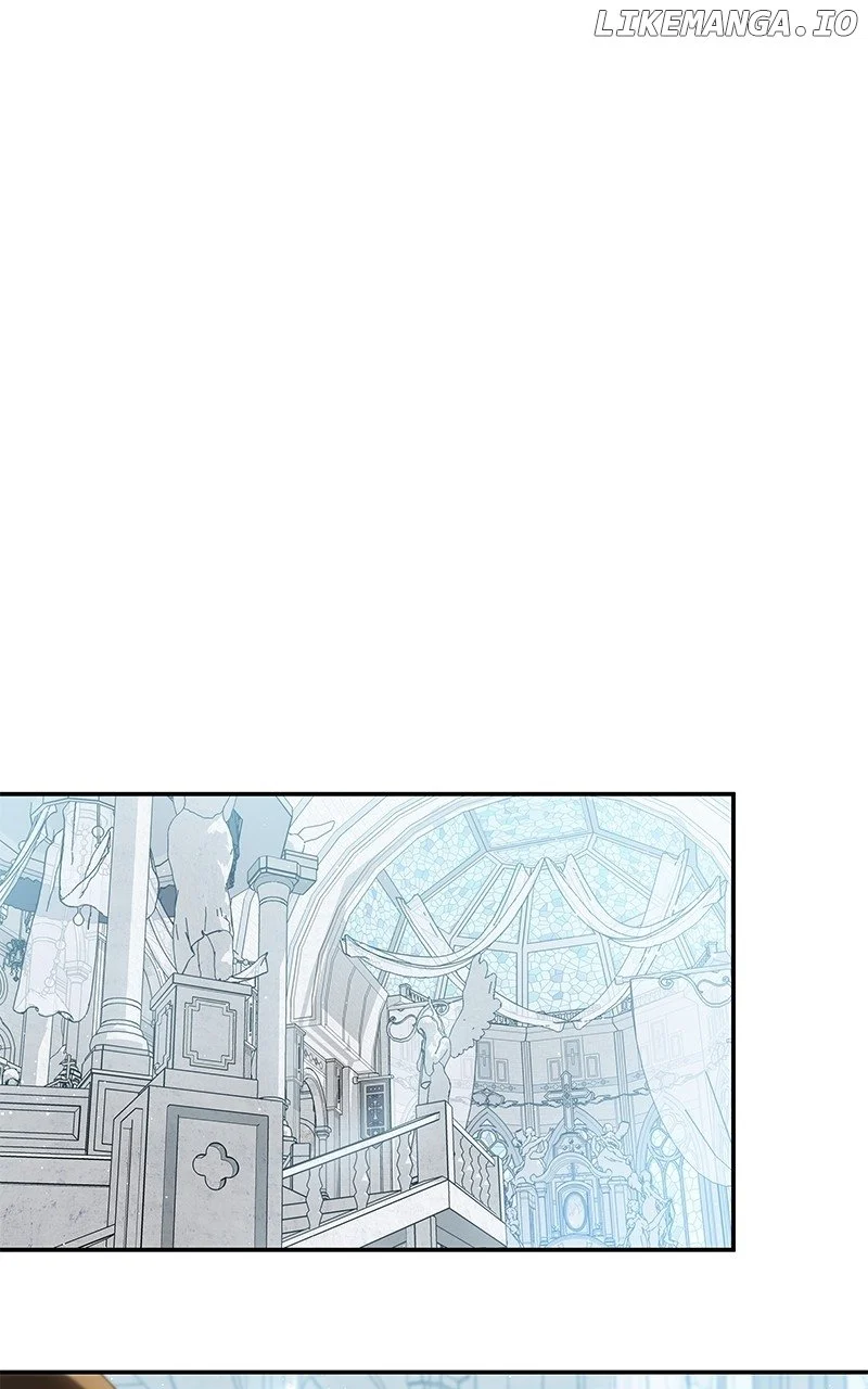 Page 28 of Chapter 50