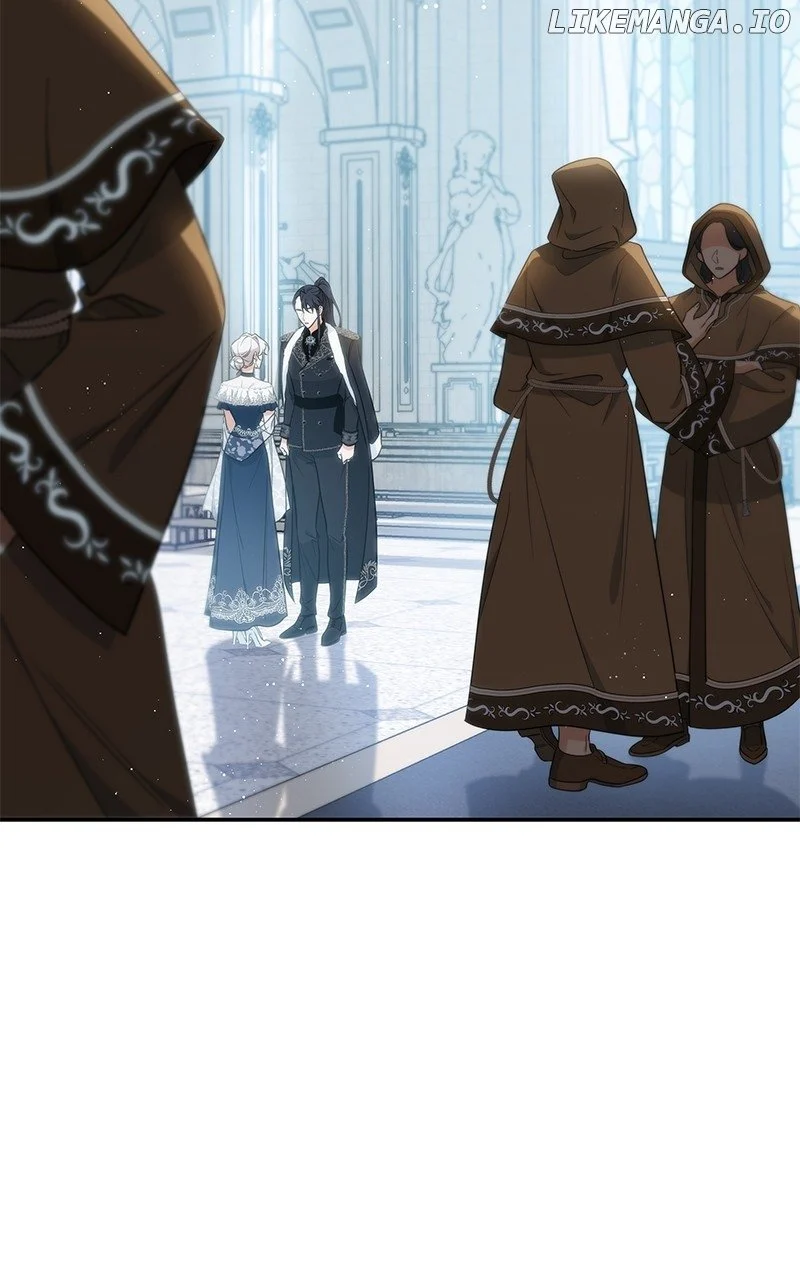 Page 29 of Chapter 50