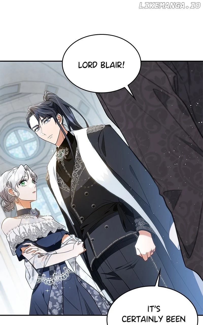Page 30 of Chapter 50