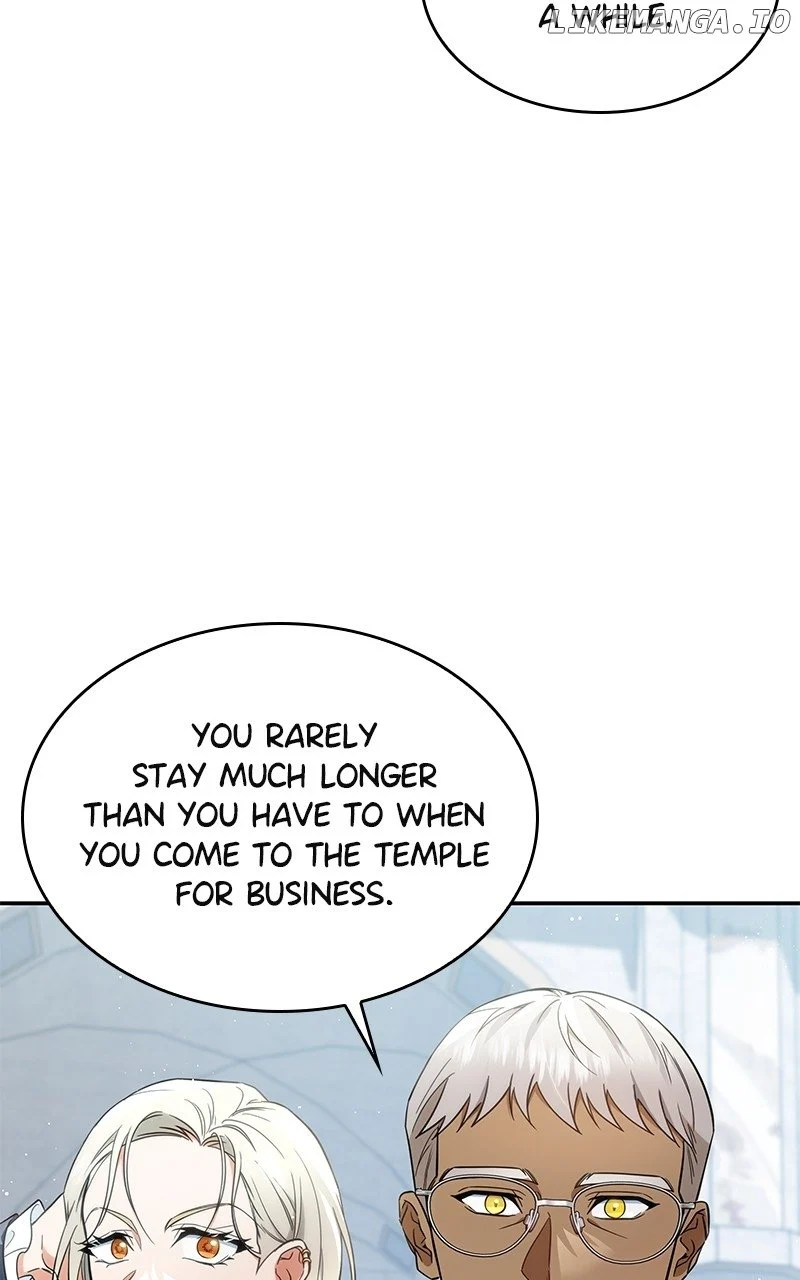 Page 31 of Chapter 50