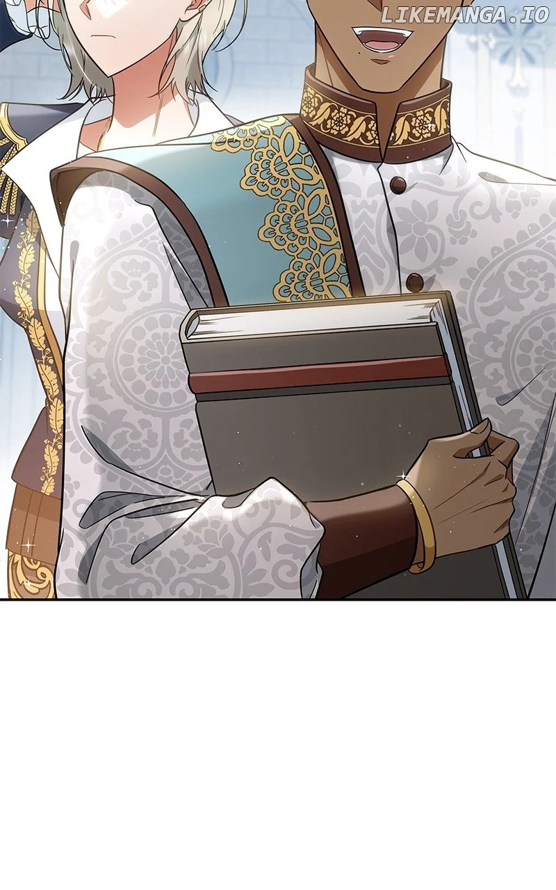 Page 32 of Chapter 50