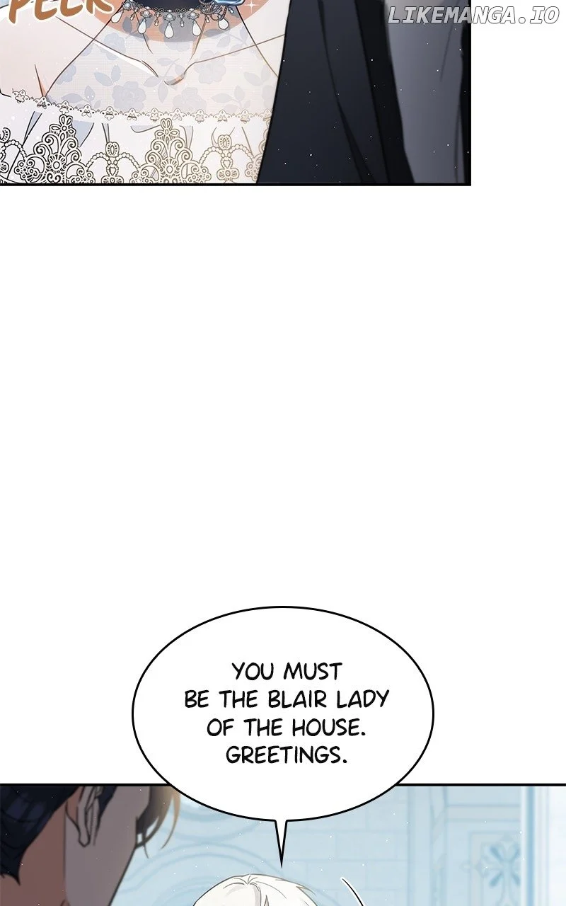 Page 34 of Chapter 50