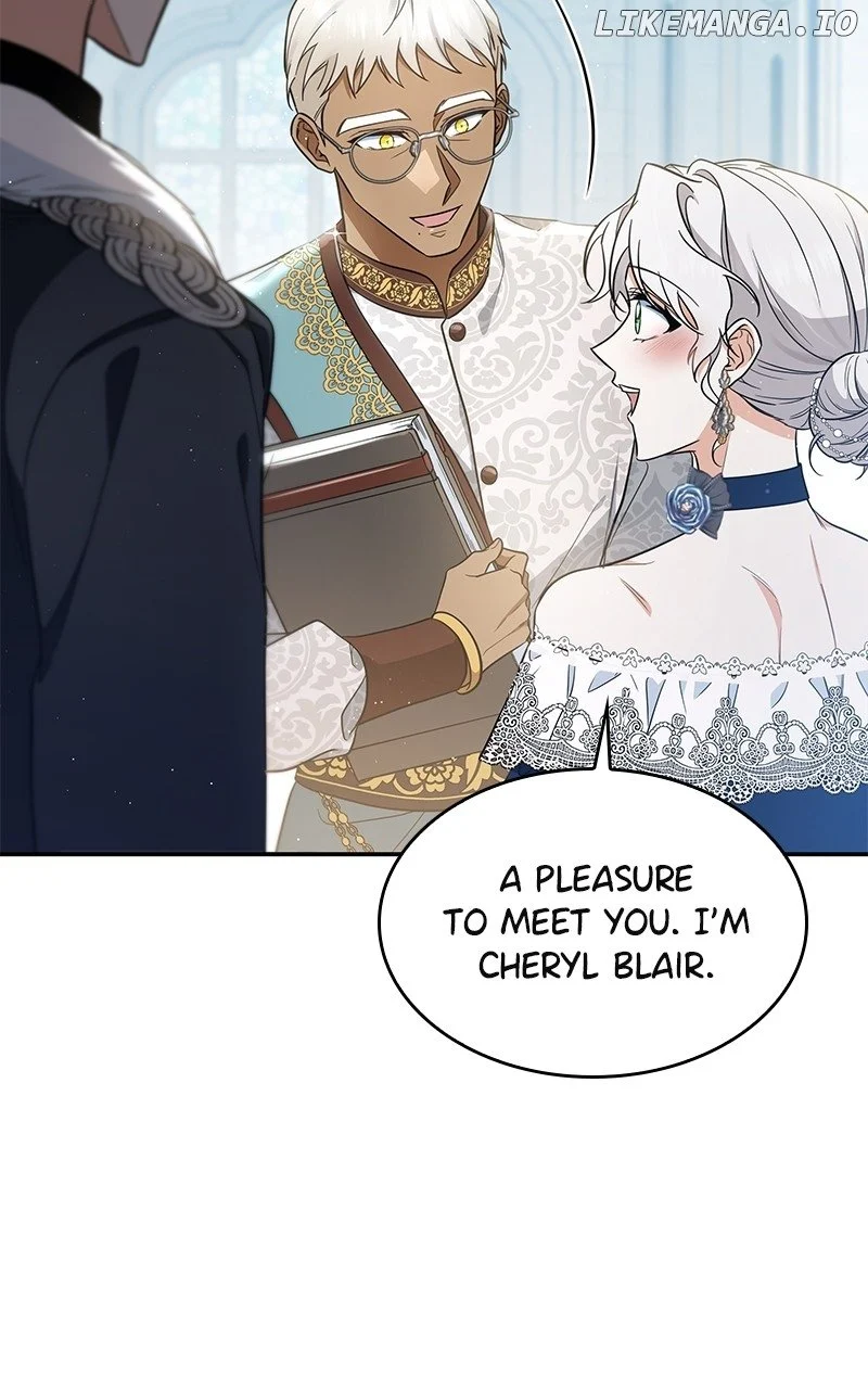 Page 35 of Chapter 50