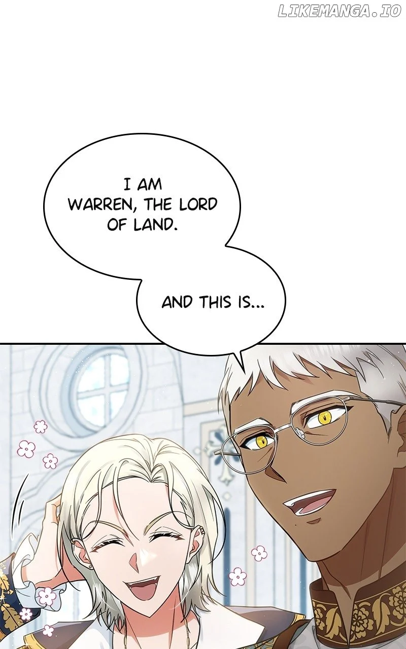Page 36 of Chapter 50