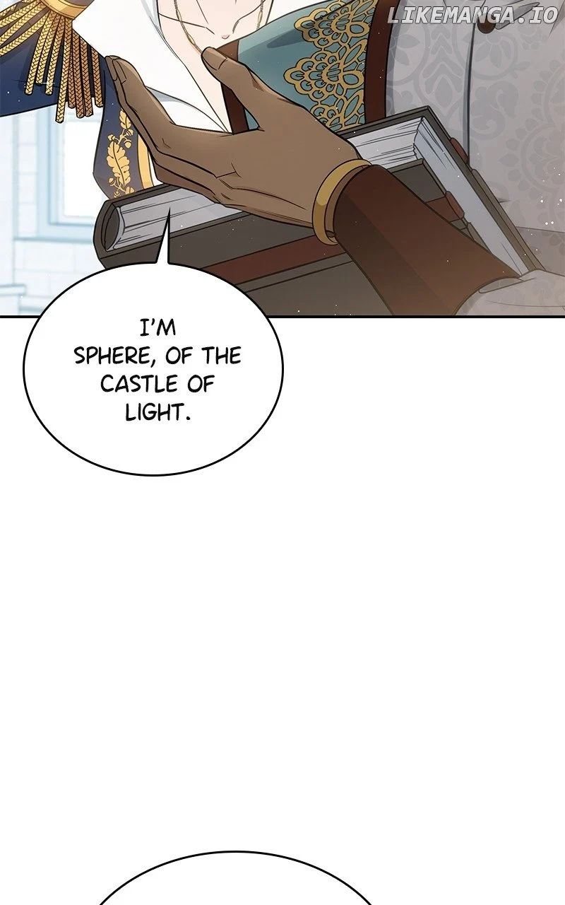 Page 37 of Chapter 50