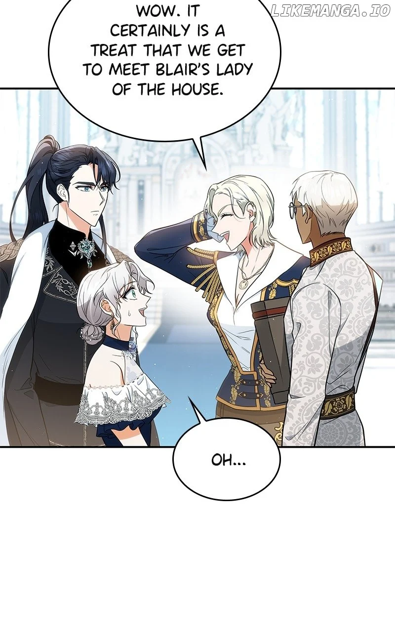 Page 38 of Chapter 50