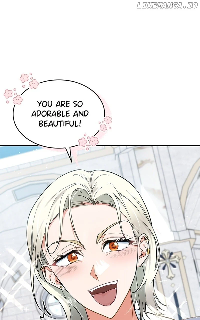 Page 39 of Chapter 50