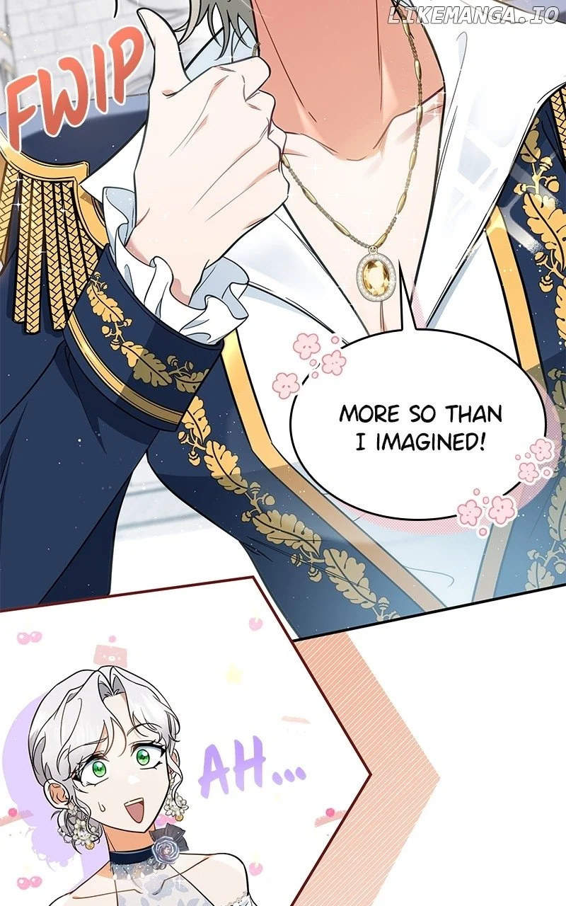 Page 40 of Chapter 50