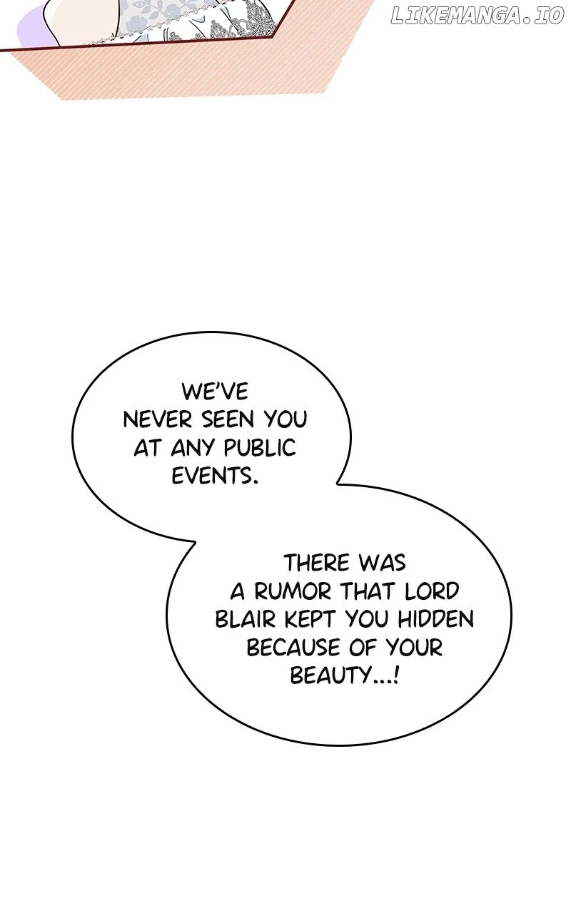 Page 41 of Chapter 50