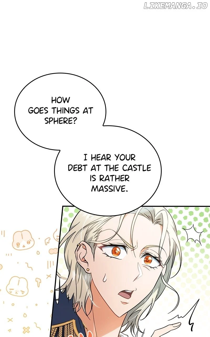Page 43 of Chapter 50