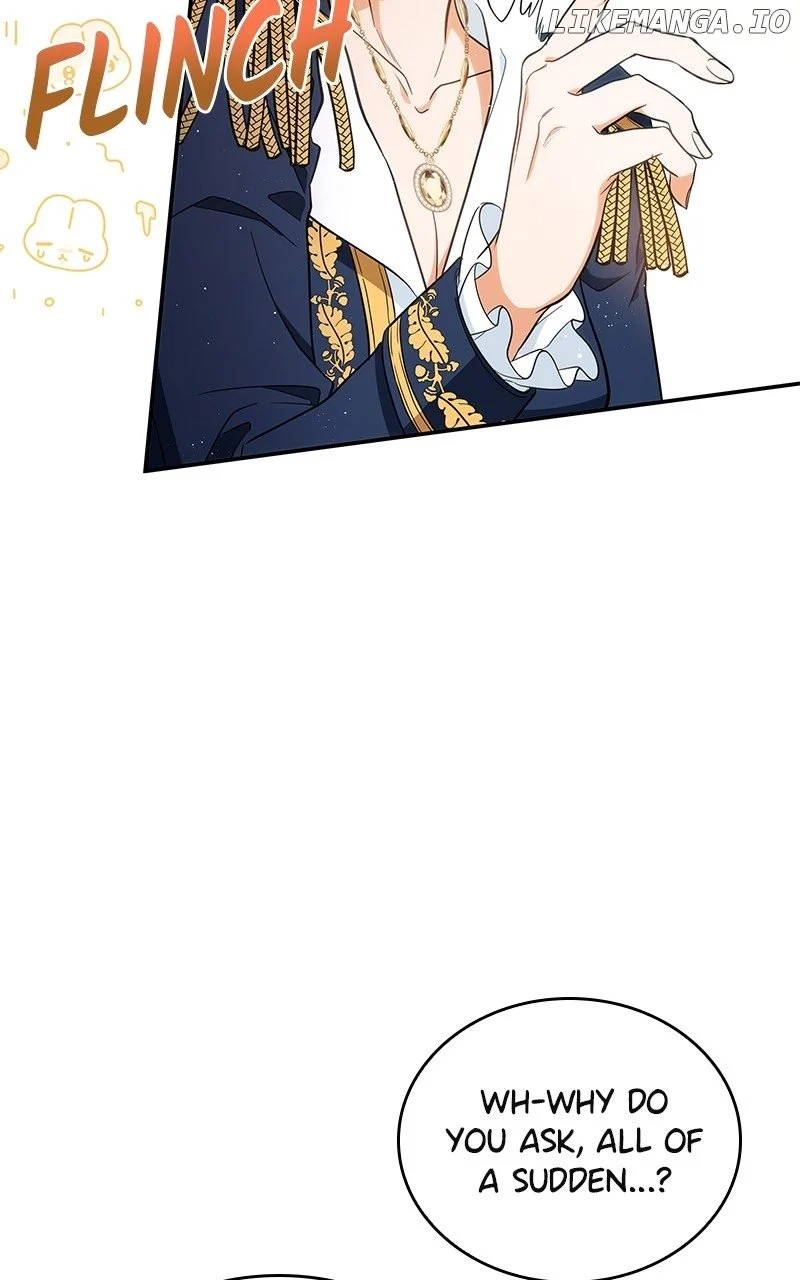 Page 44 of Chapter 50