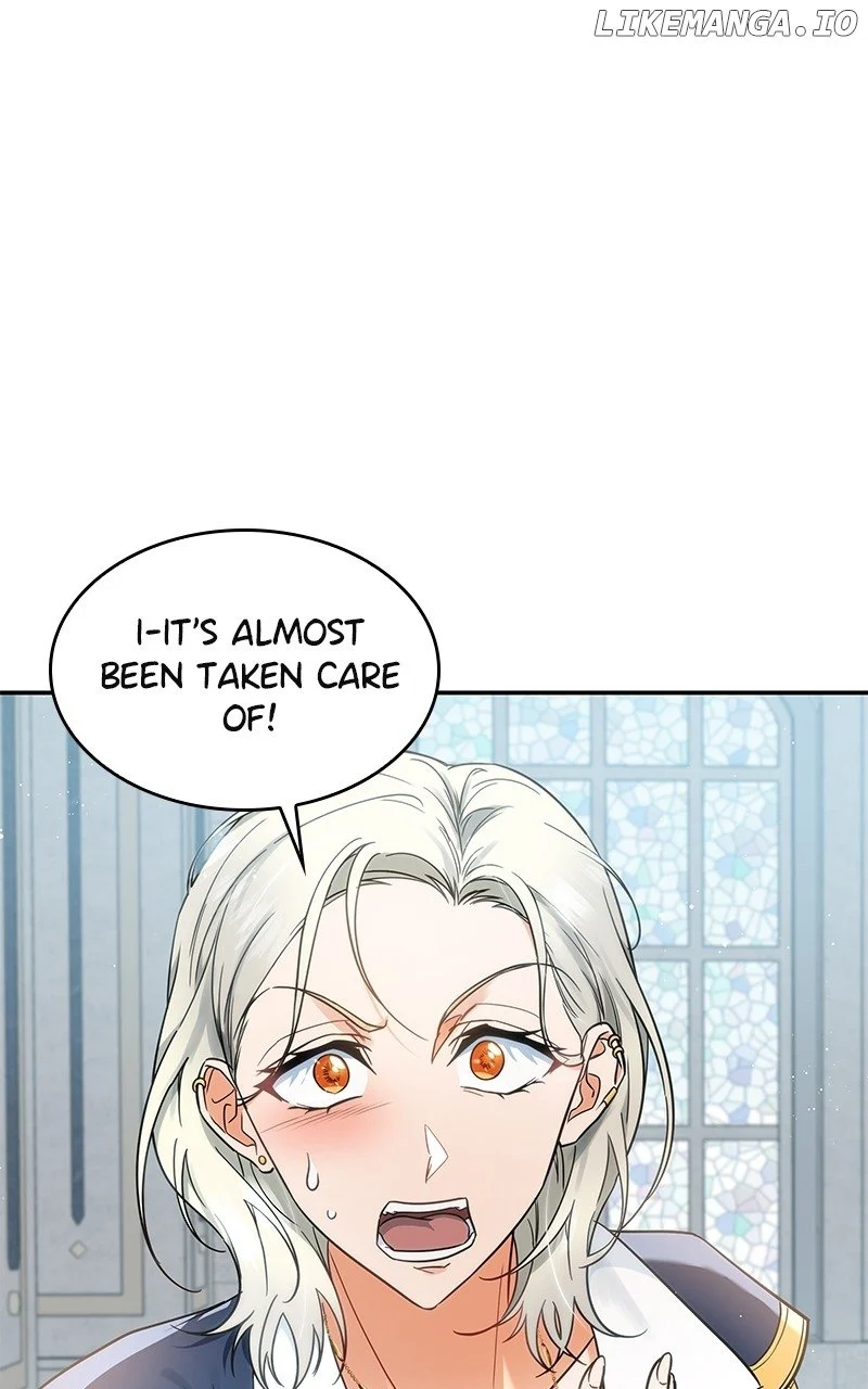 Page 46 of Chapter 50