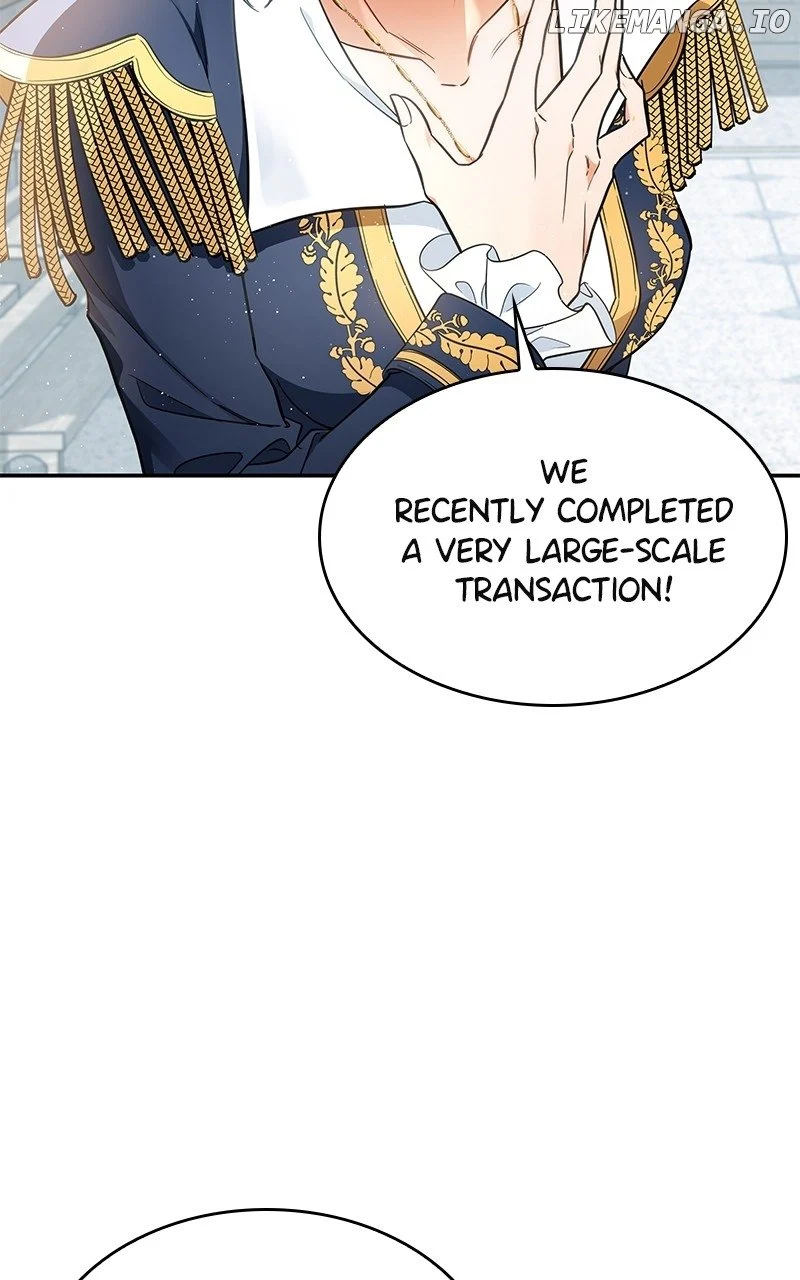 Page 47 of Chapter 50