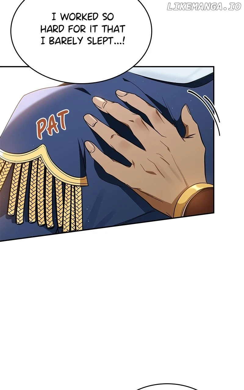 Page 48 of Chapter 50