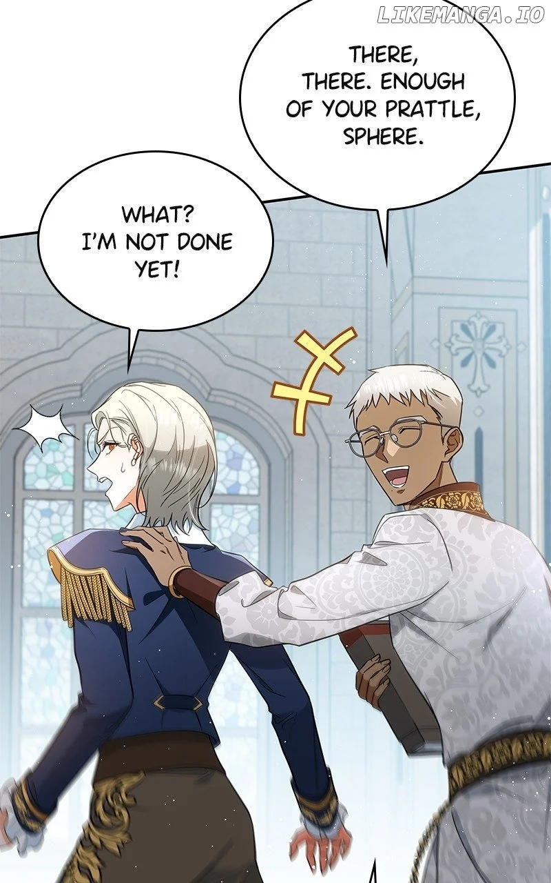 Page 49 of Chapter 50