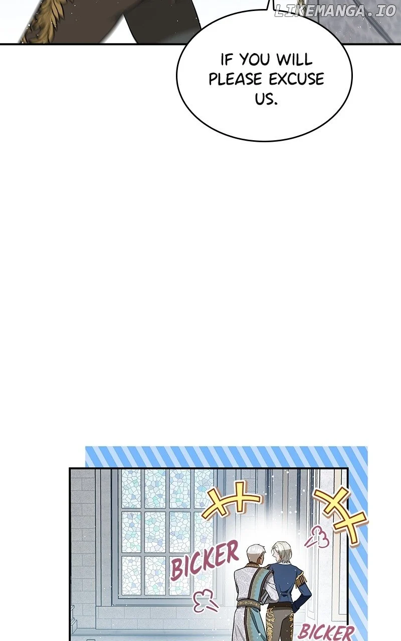 Page 50 of Chapter 50