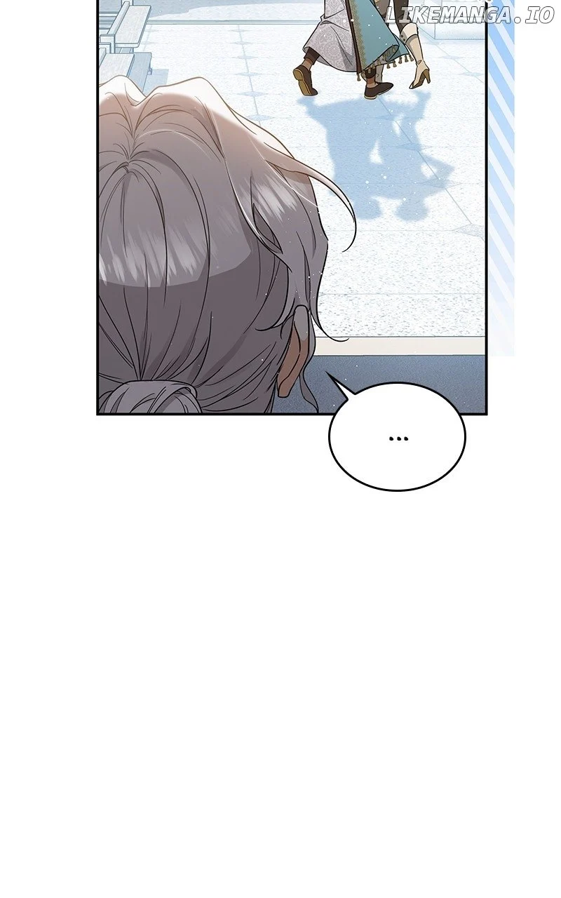Page 51 of Chapter 50