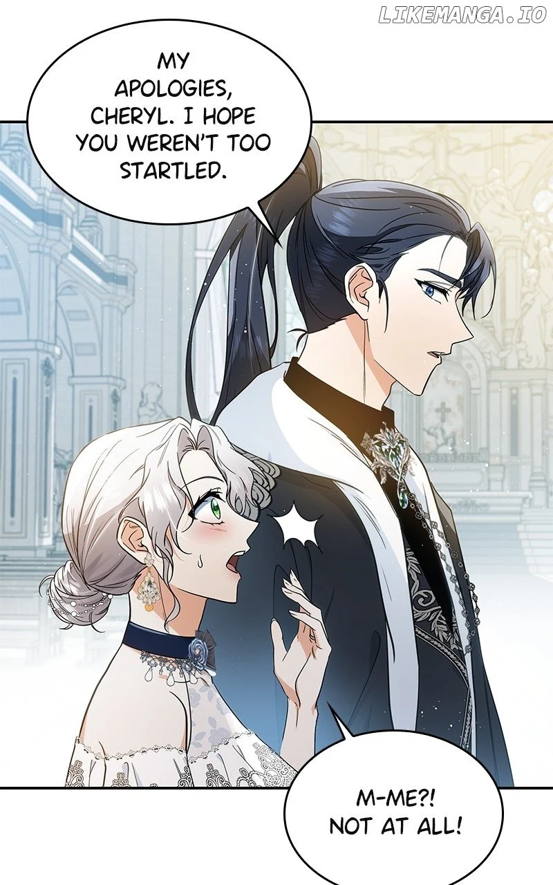 Page 52 of Chapter 50