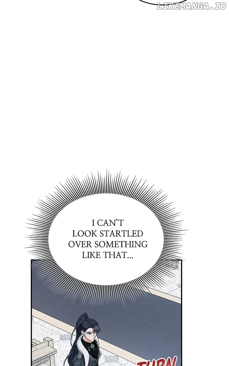 Page 53 of Chapter 50