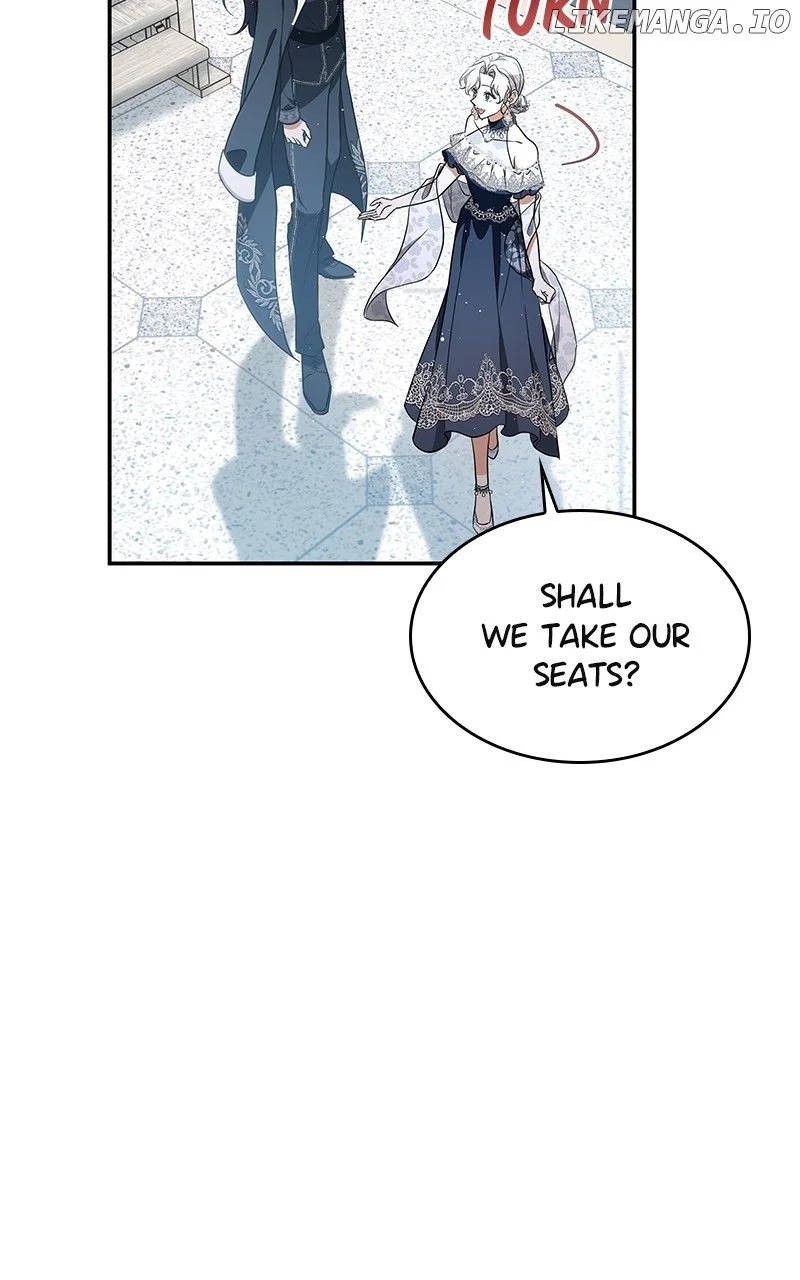 Page 54 of Chapter 50