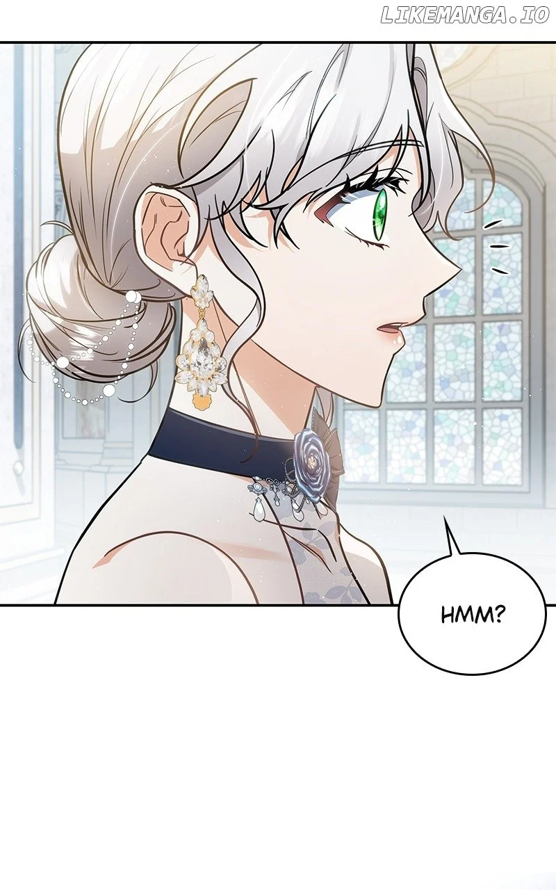 Page 55 of Chapter 50